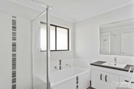 Property photo of 39 Johns Road Southside QLD 4570