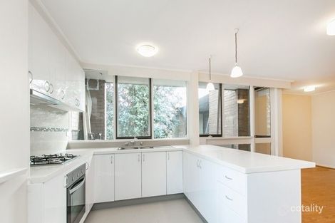 20/43 Park St, St Kilda West, VIC 3182