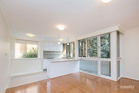 Property photo of 20/43 Park Street St Kilda West VIC 3182