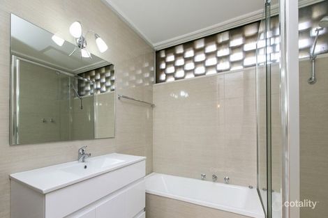 Property photo of 20/43 Park Street St Kilda West VIC 3182