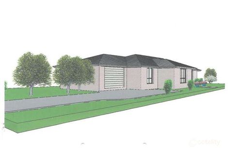 Property photo of 123 Vermont Road Mowbray TAS 7248
