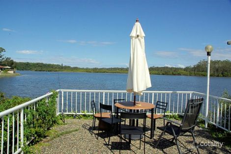 15 Moller Dr, Sawtell, NSW 2452