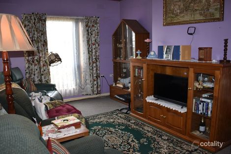 Property photo of 2 Dodge Street Millicent SA 5280