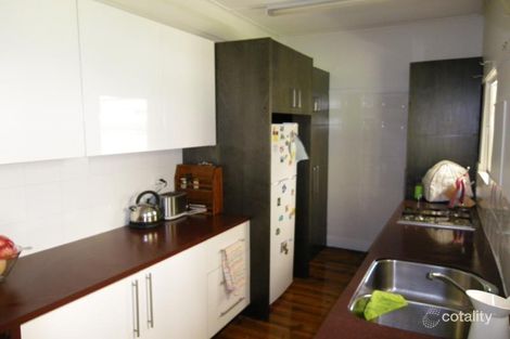 Property photo of 106 Sampson Street Orange NSW 2800