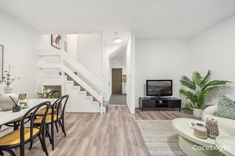 Property photo of 16/102 Herring Road Marsfield NSW 2122