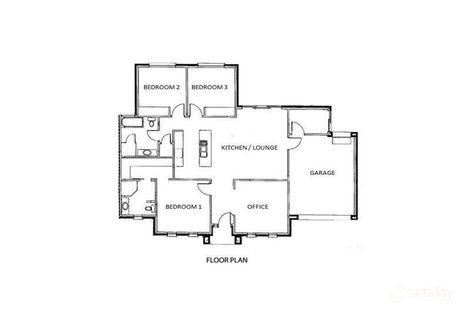 Property photo of 1B Jackson Street Plympton Park SA 5038