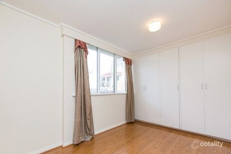 Property photo of 20/43 Park Street St Kilda West VIC 3182