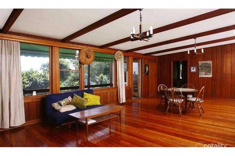 Property photo of 34 Wrightson Avenue Bar Beach NSW 2300