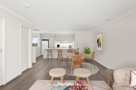 Property photo of 21/3 Old Plenty Road South Morang VIC 3752