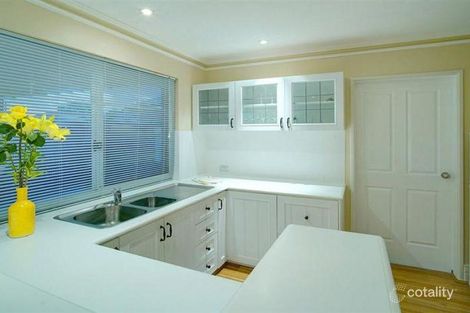 2/151 Sixth Ave, Inglewood, WA 6052