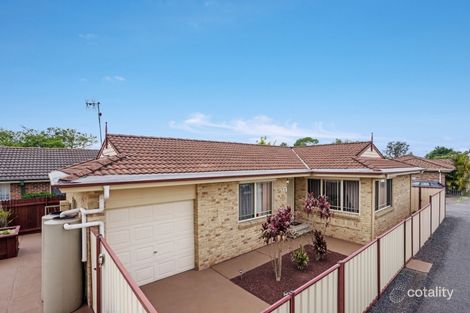 Property photo of 146A Bourke Road Umina Beach NSW 2257