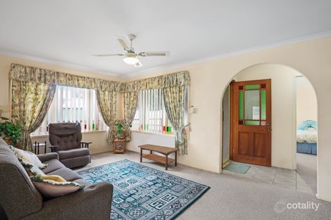Property photo of 146A Bourke Road Umina Beach NSW 2257