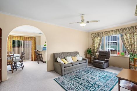 Property photo of 146A Bourke Road Umina Beach NSW 2257