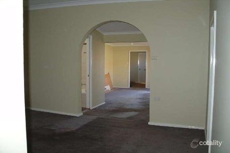 Property photo of 13 Wilton Street Merewether NSW 2291