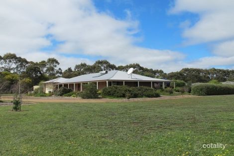 103 Sturdee Rd, Mount Barker, WA 6324