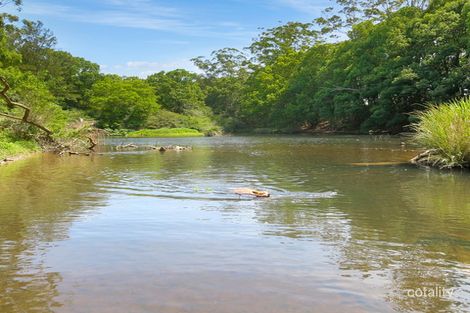 760 Orara Way, Nana Glen, NSW 2450