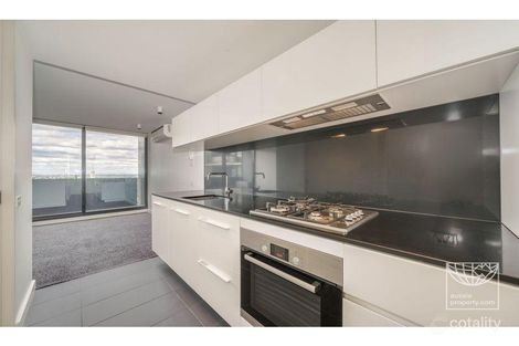 1416/39 Coventry St, Southbank, VIC 3006