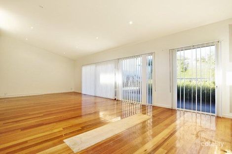Property photo of 38 Lawson Parade Highett VIC 3190