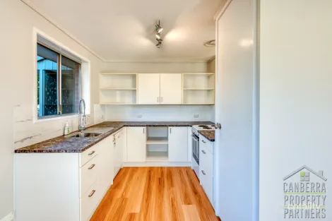 Property photo of 9 Frost Place Page ACT 2614