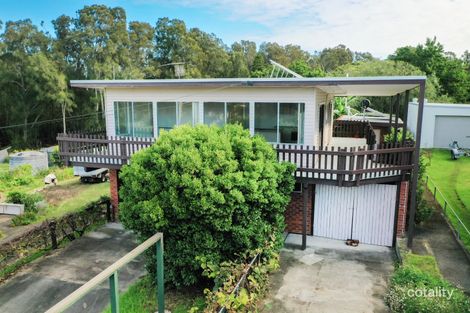 Property photo of 106 Malibu Drive Bawley Point NSW 2539