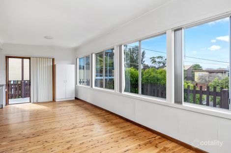 Property photo of 106 Malibu Drive Bawley Point NSW 2539