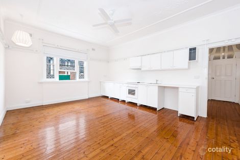 Property photo of 1C/360 Catherine Street Lilyfield NSW 2040