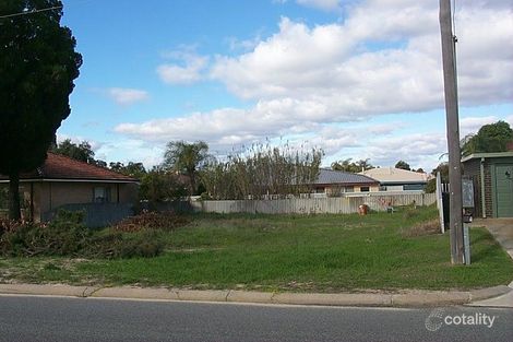 3 Kent St, Wilson, WA 6107