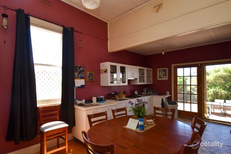 Property photo of 541 Lane Street Broken Hill NSW 2880