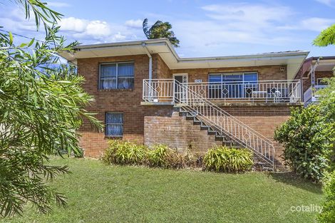 Property photo of 2C Penang Street Point Clare NSW 2250