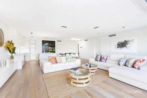 Property photo of 5 Tamba Place Port Hacking NSW 2229