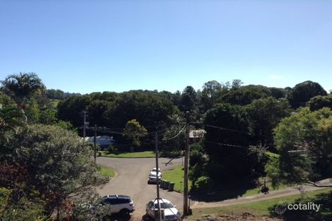 5 Jane Ct, Nambour, QLD 4560