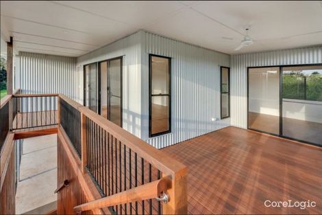 Property photo of 5 Jane Court Nambour QLD 4560