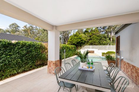 Property photo of 59 Van Dyke Crescent McDowall QLD 4053