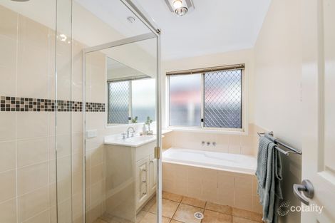 Property photo of 59 Van Dyke Crescent McDowall QLD 4053