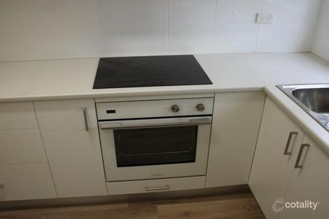 Property photo of 9/20B Gaza Road West Ryde NSW 2114