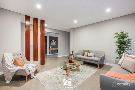 Property photo of 87 Governor Drive Harrington Park NSW 2567