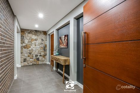 Property photo of 87 Governor Drive Harrington Park NSW 2567