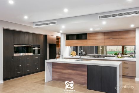Property photo of 87 Governor Drive Harrington Park NSW 2567