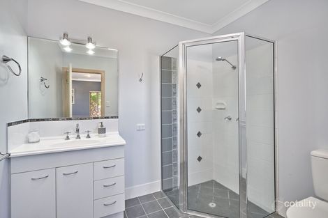 57 Pollard Rd, Babinda, QLD 4861