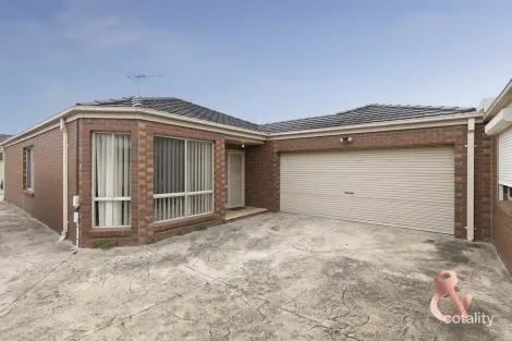 Property photo of 2/128 Centenary Drive Mill Park VIC 3082
