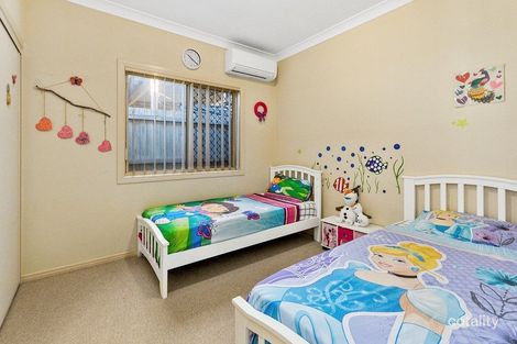 Property photo of 22 Chelsea Place Forest Lake QLD 4078