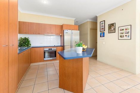 Property photo of 22 Chelsea Place Forest Lake QLD 4078