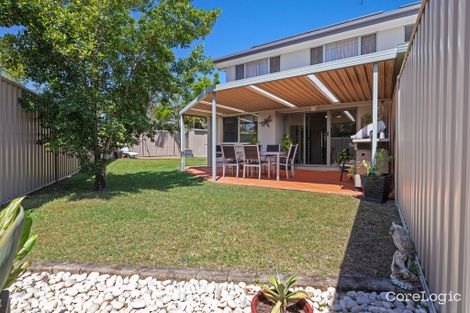 Property photo of 14/191 Greenacre Drive Arundel QLD 4214