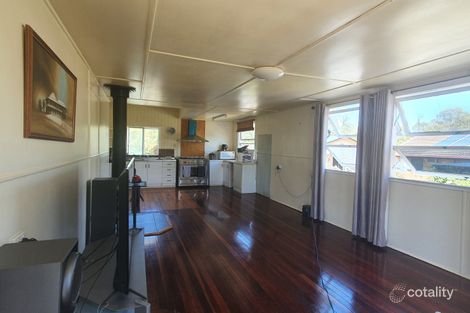 Property photo of 18-20 Barr-Smith Street Yarraman QLD 4614