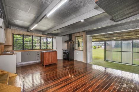 Property photo of 47 Esplanade Balgal Beach QLD 4816