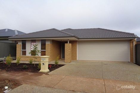 79 Park Tce, Blakeview, SA 5114