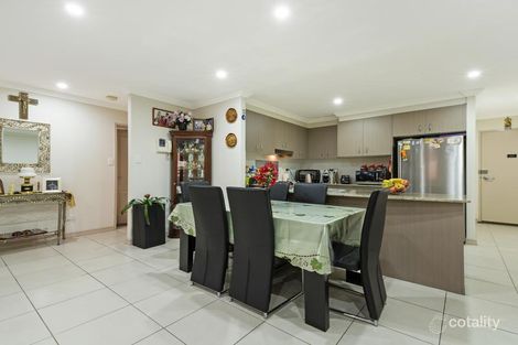 Property photo of 552/360-364 The Horsley Drive Fairfield NSW 2165