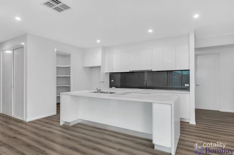 Property photo of 93 Antares Parade Kalkallo VIC 3064