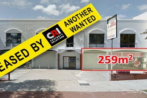 2/50 Jersey St, Jolimont, WA 6014