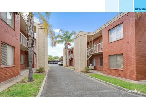 Property photo of 13/24 Carlisle Road Westbourne Park SA 5041